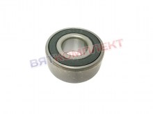 3056204-2RS (3205) 